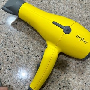 Drybar Buttercup Blow Dryer